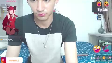 Snapshot of nova740338 chatting on January 2025 08:11:01 PM Nova online show from January 2025 08:11:01 PM