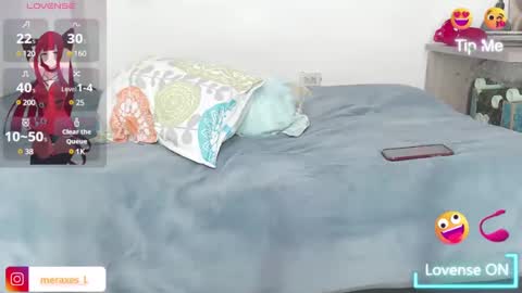 Snapshot of nova740338 chatting on January 2025 06:32:02 PM Nova online show from January 2025 06:32:02 PM