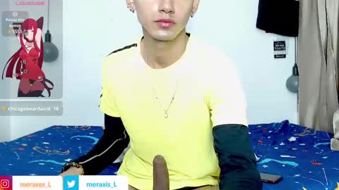 Snapshot of nova740338 chatting on February 2025 04:45:02 PM Nova online show from February 2025 04:45:02 PM