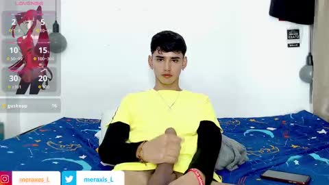 Snapshot of nova740338 chatting on February 2025 08:33:01 PM Nova online show from February 2025 08:33:01 PM