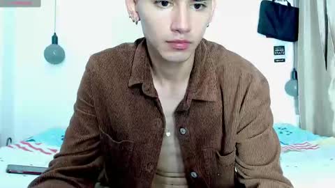 Snapshot of nova740338 chatting on February 2025 06:26:02 PM Nova online show from February 2025 06:26:02 PM