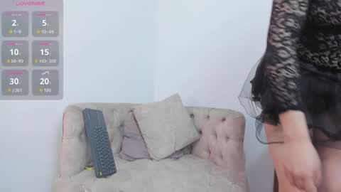Snapshot of nova__gv chatting on September 2025 11:45:02 AM nova__gv online show from September 2025 11:45:02 AM