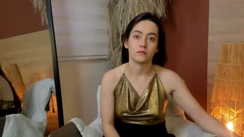 Snapshot of nova_grey__ chatting on June 2026 01:48:02 PM nova_grey__ online show from June 2026 01:48:02 PM