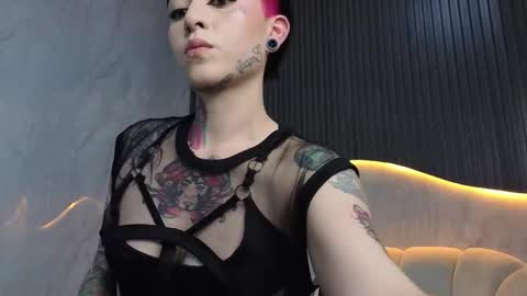 Live 1500am 2100pm online show from November 2025 08:12:01 PM