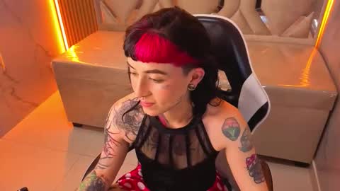 Live 1500am 2100pm online show from December 2025 12:39:02 AM