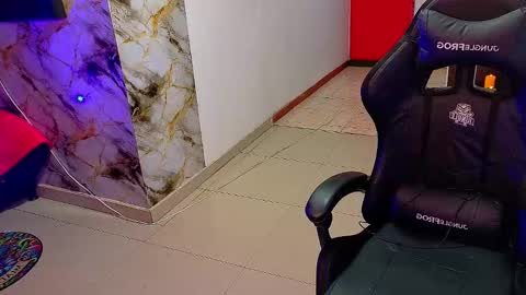 Nova kitty tx online show from March 2026 03:00:02 AM