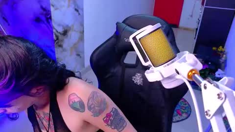 Nova kitty tx online show from April 2026 01:29:01 AM