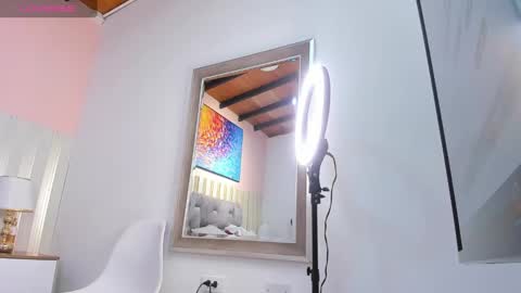 NOVA online show from February 2025 02:40:02 AM