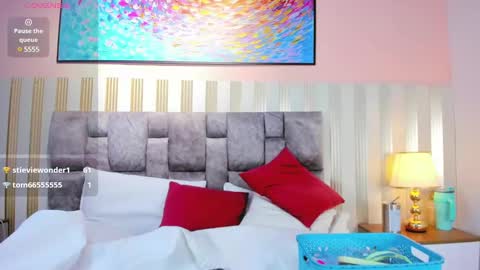 NOVA online show from March 2025 12:07:02 AM