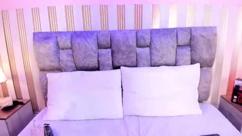 NOVA online show from October 2025 08:07:01 PM