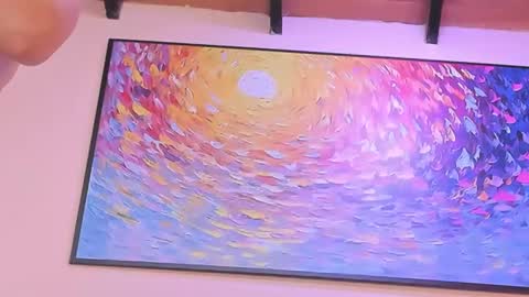 NOVA online show from November 2025 12:09:02 AM