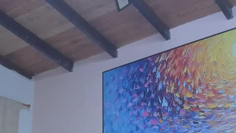 NOVA online show from February 2026 02:53:01 AM