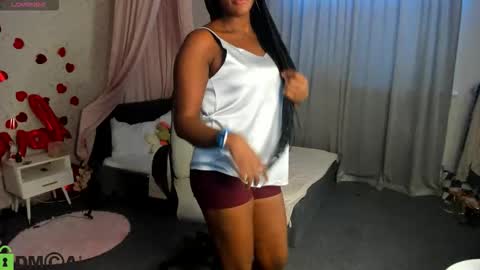 Nova online show from March 2026 08:52:01 AM