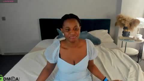 Nova online show from April 2026 09:27:01 AM