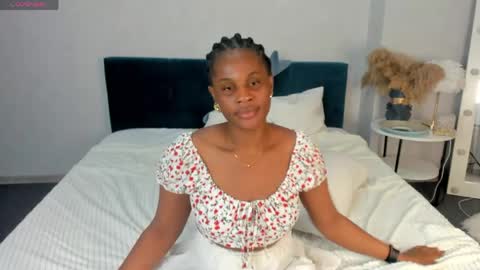 Nova online show from April 2026 09:45:02 AM