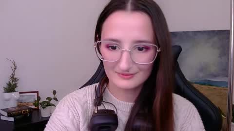 Snapshot of nova_mystic chatting on March 2025 12:44:02 PM nova_mystic online show from March 2025 12:44:02 PM