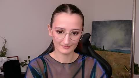 Snapshot of nova_mystic chatting on March 2025 11:14:02 AM nova_mystic online show from March 2025 11:14:02 AM
