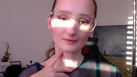 Snapshot of nova_mystic chatting on March 2025 02:18:02 PM nova_mystic online show from March 2025 02:18:02 PM