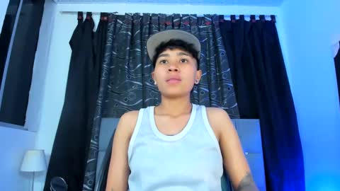 nova online show from December 2024 05:20:01 AM