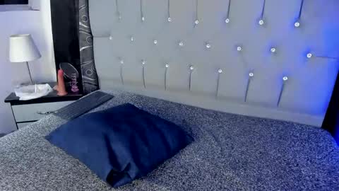 nova online show from December 2024 07:13:02 AM