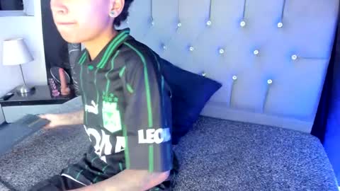 nova online show from December 2024 04:12:02 AM