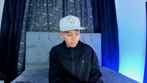 nova online show from December 2024 08:37:02 AM