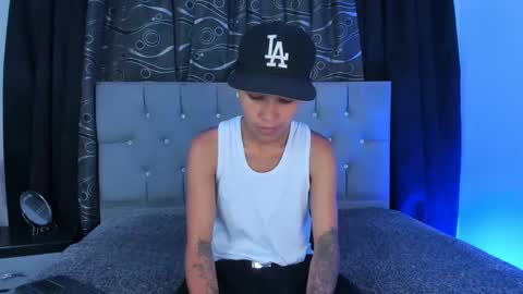 nova online show from January 2025 09:42:02 PM