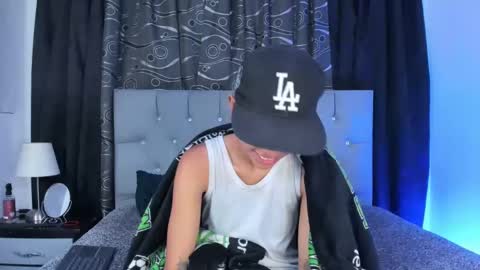 nova online show from January 2025 09:02:02 AM