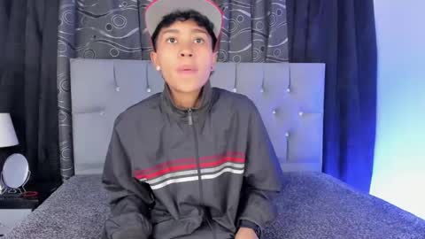 nova online show from January 2025 03:26:01 AM