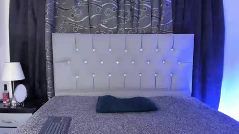 nova online show from January 2025 03:31:01 AM