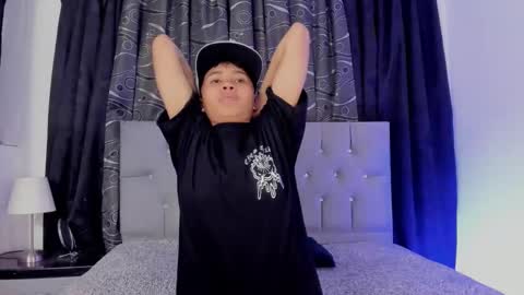 nova online show from February 2025 04:44:02 AM