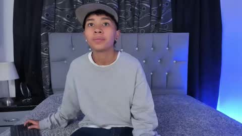 nova online show from February 2025 04:07:01 AM