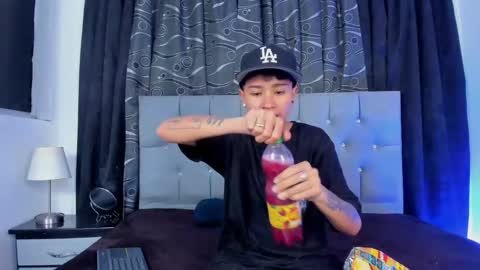 nova online show from March 2025 07:46:02 AM