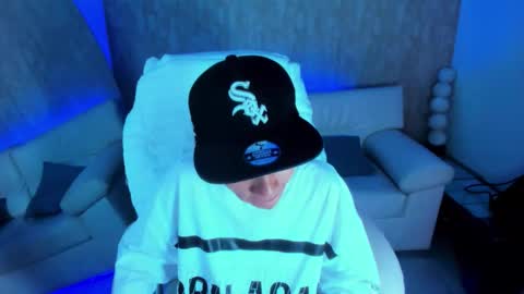 nova online show from September 2025 04:58:01 AM