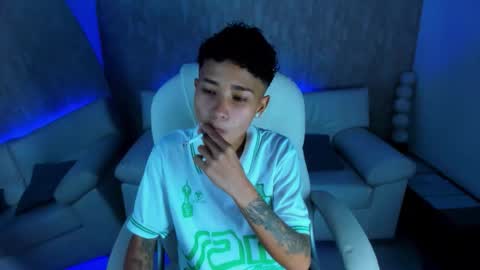 nova online show from September 2025 05:53:01 AM