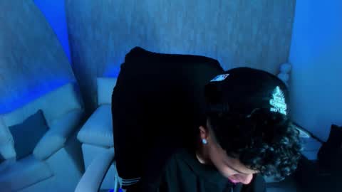 nova online show from September 2025 05:10:02 AM