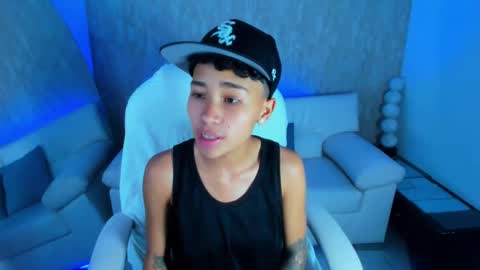 nova online show from September 2025 04:39:02 AM