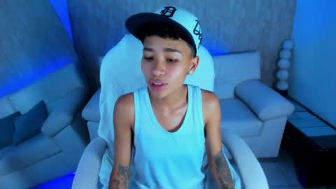 nova online show from October 2025 06:54:01 AM