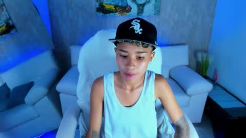 nova online show from October 2025 04:24:02 AM