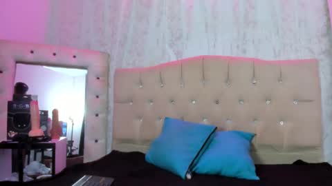 nova online show from November 2025 04:50:02 AM