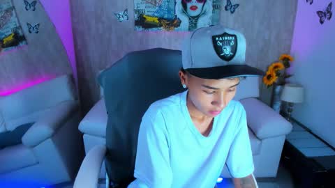 nova online show from December 2025 04:11:02 AM