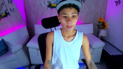 nova online show from February 2026 06:07:01 AM