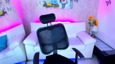 nova online show from February 2026 10:58:01 PM