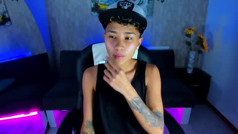 nova online show from February 2026 01:57:02 AM