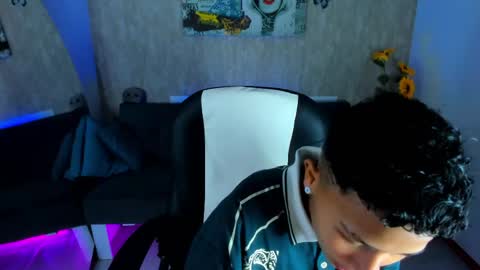 nova online show from April 2026 07:53:01 PM