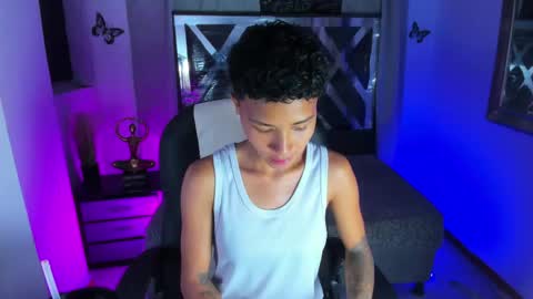 Snapshot of nova_sex1 chatting on April 2026 02:27:02 AM nova online show from April 2026 02:27:02 AM
