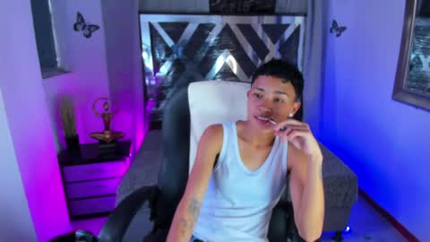 Snapshot of nova_sex1 chatting on April 2026 08:58:02 PM nova online show from April 2026 08:58:02 PM