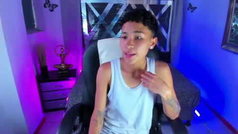 Snapshot of nova_sex1 chatting on May 2026 09:52:02 PM nova online show from May 2026 09:52:02 PM