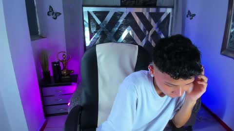 Snapshot of nova_sex1 chatting on May 2026 09:09:01 PM nova online show from May 2026 09:09:01 PM