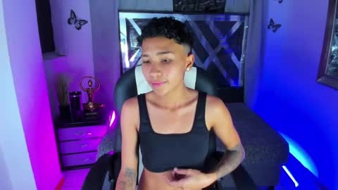 Snapshot of nova_sex1 chatting on May 2026 03:04:02 AM nova online show from May 2026 03:04:02 AM